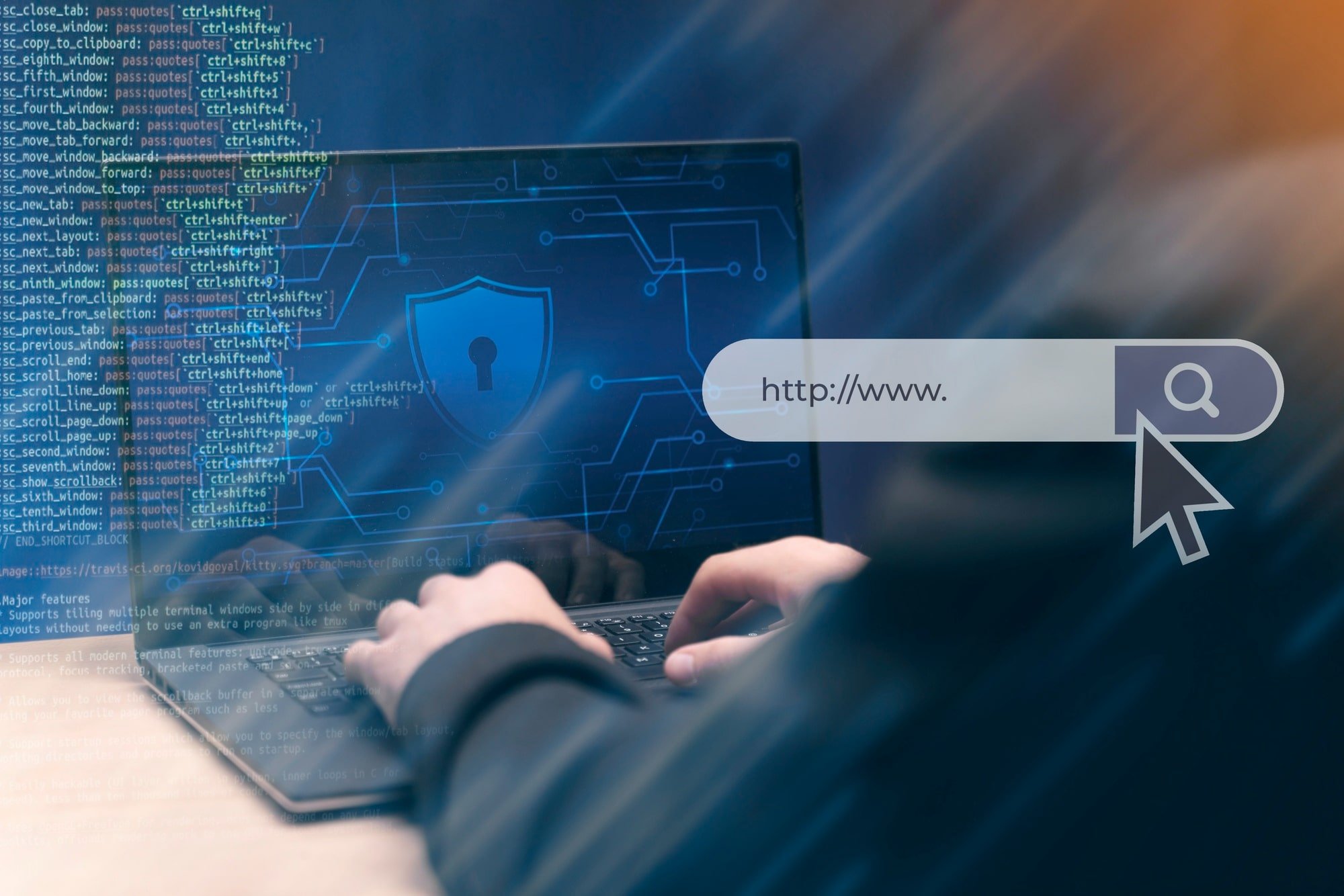 WordPress Security Best Practices: Keeping Your Site Safe