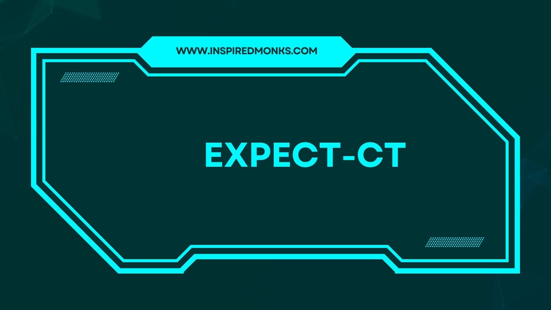 Expect-CT