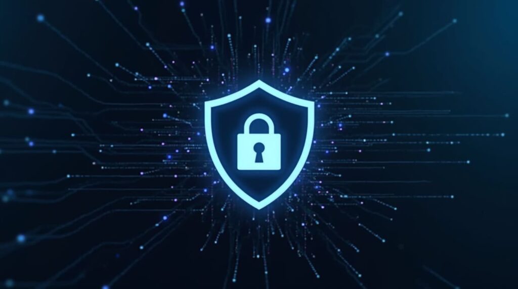 How to Use the Security Header Plugin