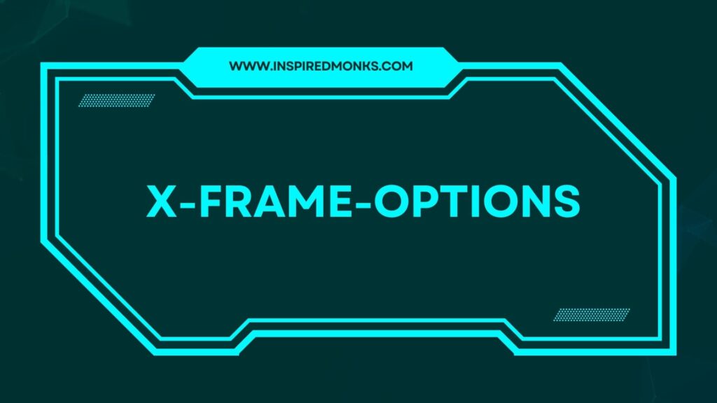 X-Frame-Options-min