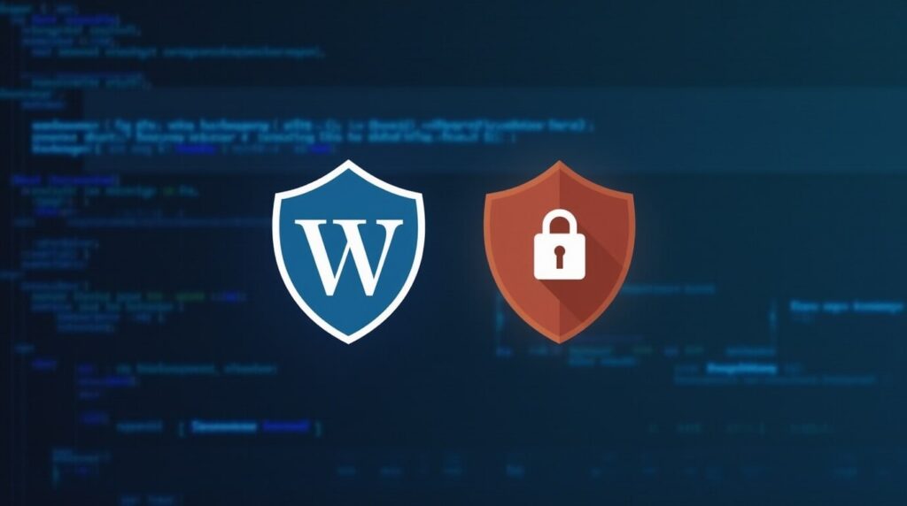 Enhance Your Website’s Security with the Security Header Plugin