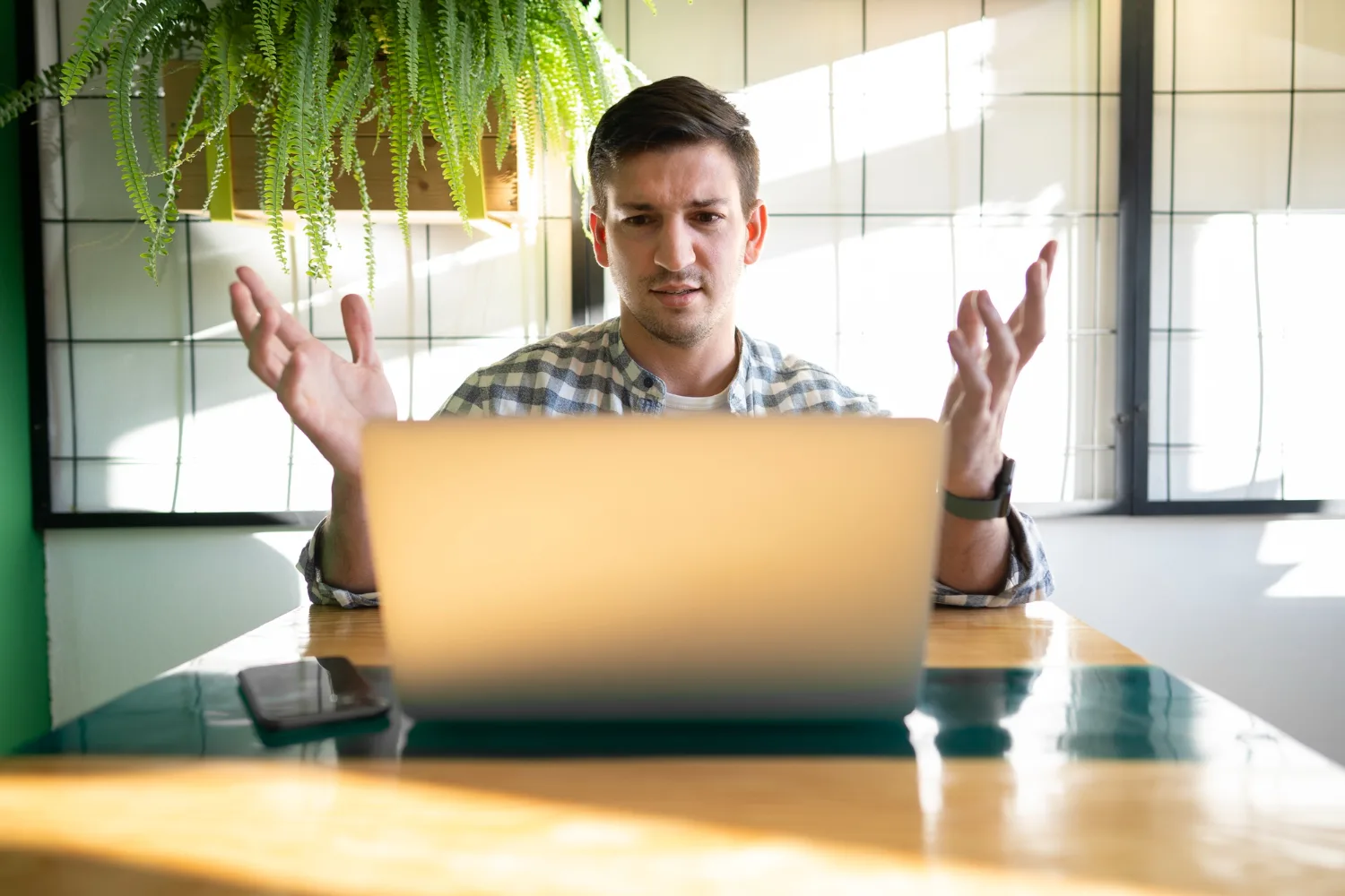 Why Your WordPress Site Is Loading Slowly – 8 Proven Fixes | Speed Optimization Guide 2025