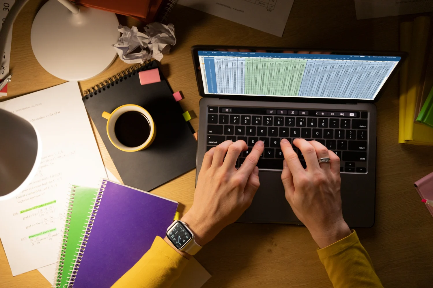 WordPress Speed Optimization Checklist