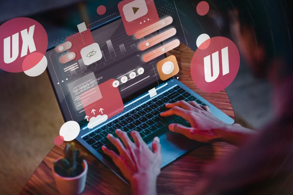 WordPress 6.9 Notes Feature Collaboration
