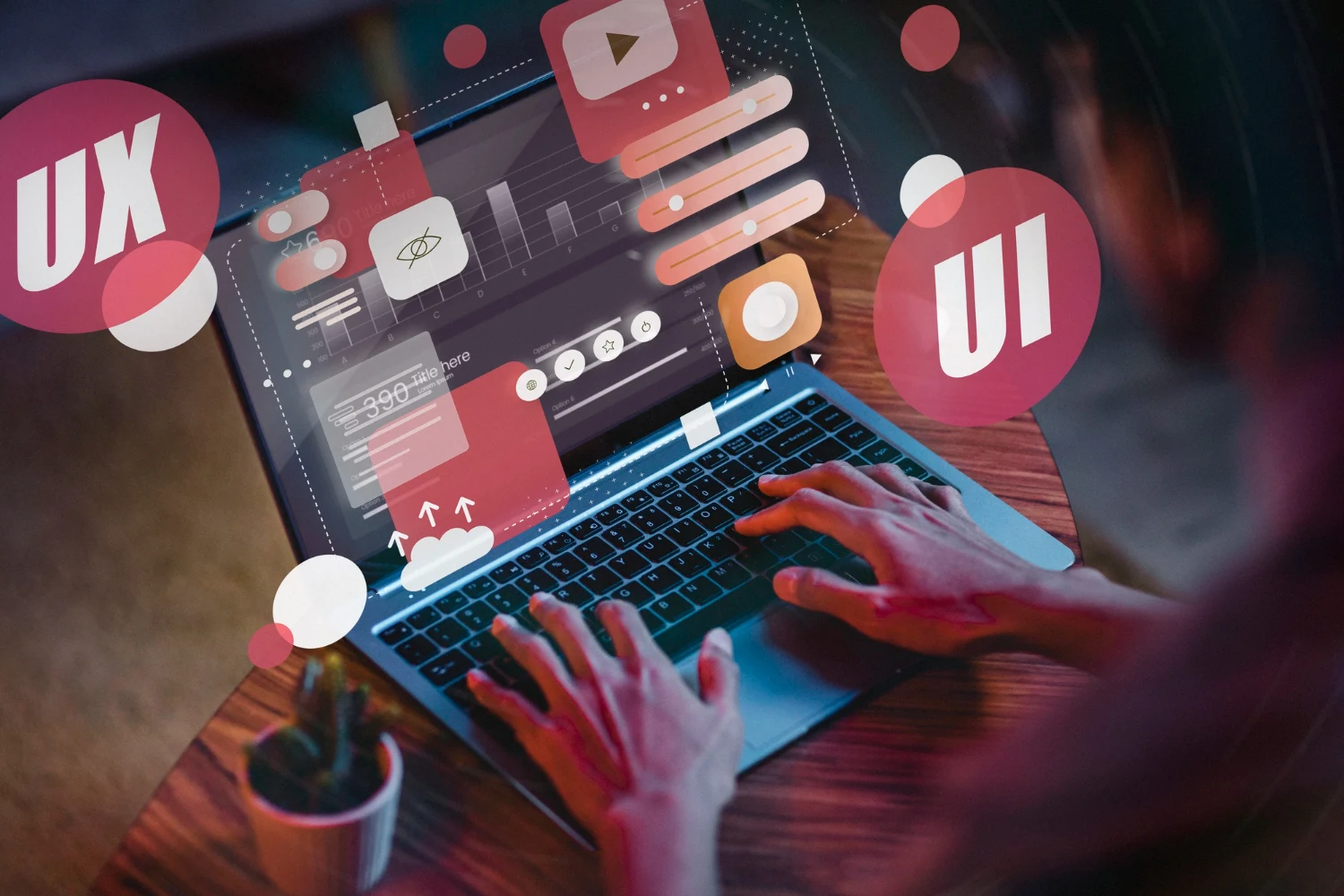 What’s New in WordPress 6.9 Notes Feature: Real-Time Collaboration ...