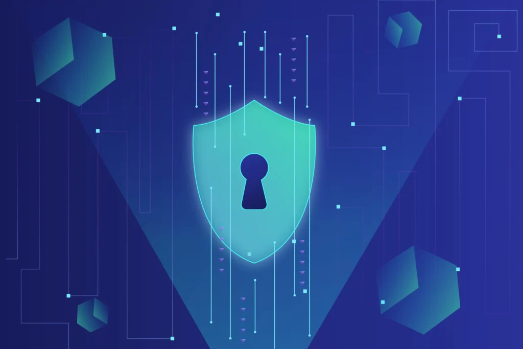 WordPress wp-links-opml.php Information Disclosure Vulnerability Illustration