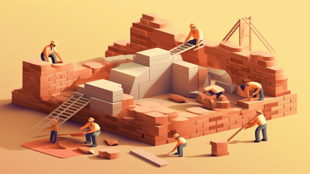 Is Breakdance the "Bricks Killer"? Or just Elementor 2.0? We break down the code quality, performance, and workflow differences in this 2026 developer showdown.