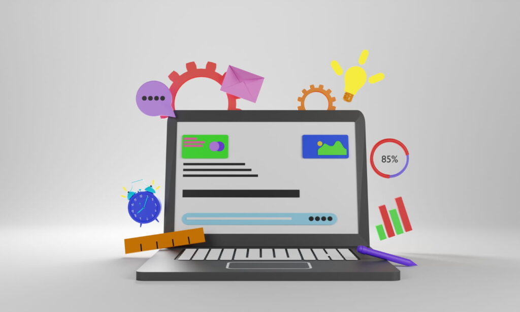 Bricks Builder vs. Elementor in 2026: A Performance Benchmark