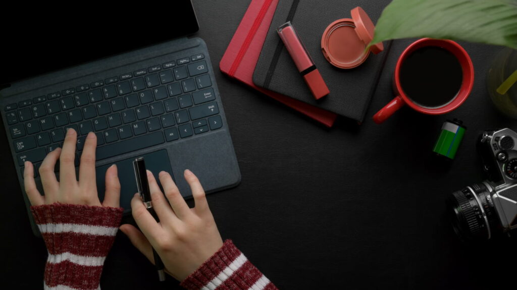 Free tools for freelance developers