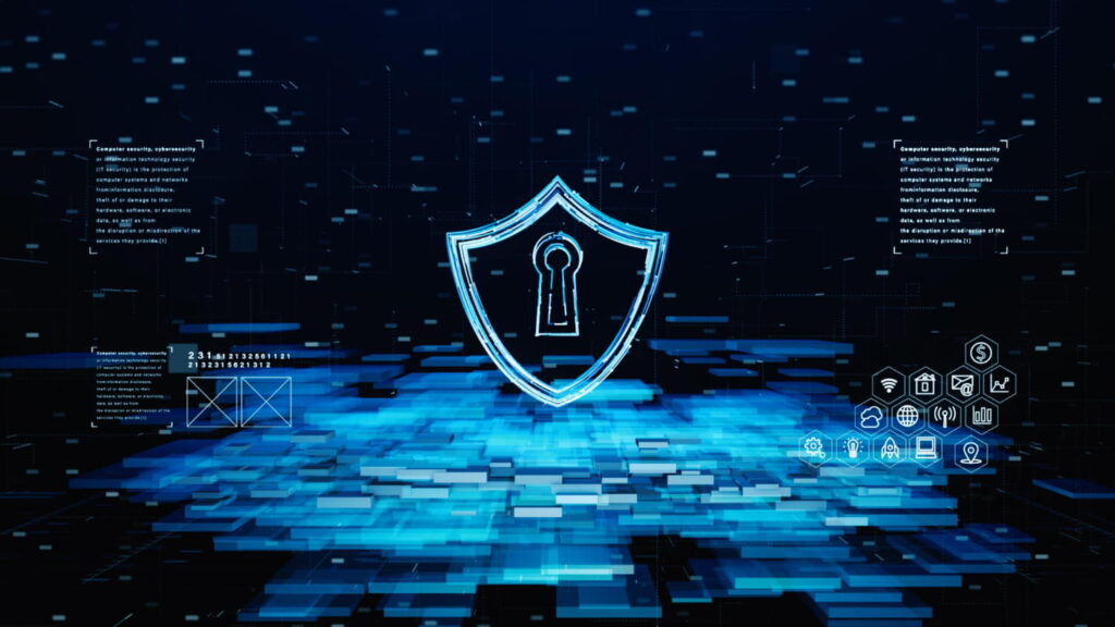 Is the X-Content-Security-Policy Deprecated