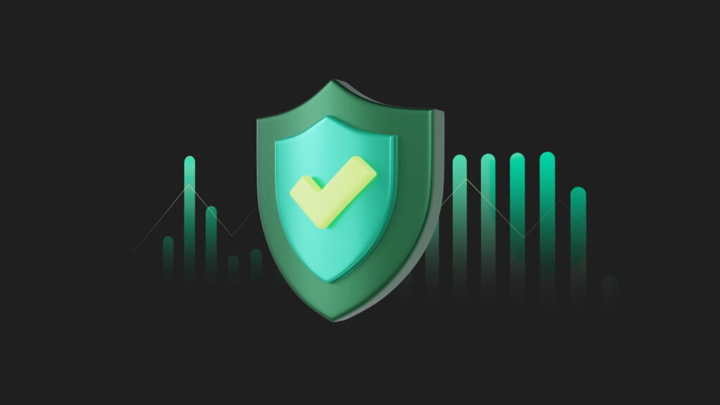 What is Cross Domain Policy? The Hidden Guardian of Your Web Assets