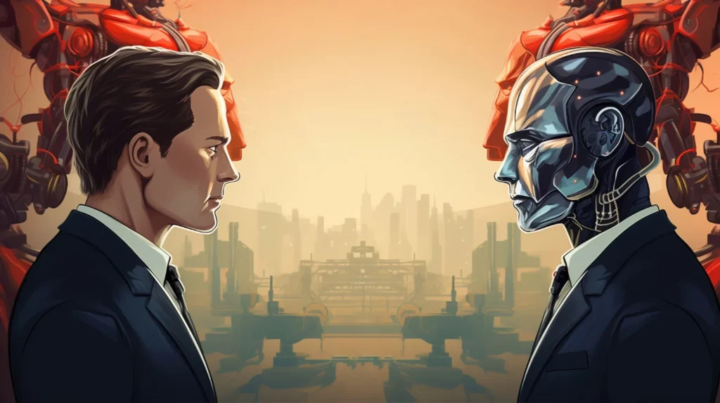 WordPress vs. AI Website Builders in 2026: Is WordPress Still Worth It?